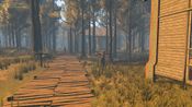 Awe (PC) Steam Key GLOBAL for sale