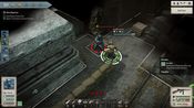 Achtung! Cthulhu Tactics XBOX LIVE Key GLOBAL
