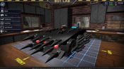 Robot Arena III Steam Key GLOBAL