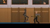 Cybermotion (PC) Steam Key GLOBAL