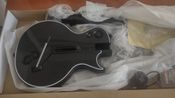 Buy guitar hero gitara Playstation 3 ps3
