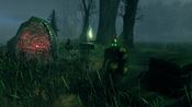 Get Valheim (PC) Steam Key UNITED STATES