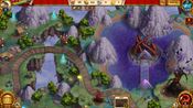 Get Roman Adventures: Britons. Season 2 (PC) Steam Key GLOBAL