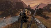 Buy Chivalry : Medieval Warfare Steam Key GLOBAL