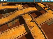 Pat & Mat (PC) Steam Key GLOBAL for sale