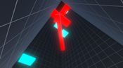 Get Instant Death Steam Key GLOBAL