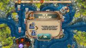 Buy Iron Sea Defenders