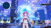 Neptunia Virtual Stars - Bikini Outfit: Goddess Set (DLC) (PC) Steam Key GLOBAL
