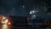 Resident Evil 2 / Biohazard RE:2 (PC) Steam Key NORTH AMERICA for sale
