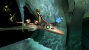 Ice Age 3 Dawn of the Dinosaurs Xbox 360 for sale