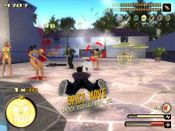 Total Overdose: A Gunslinger's Tale in Mexico Gog.com Key GLOBAL