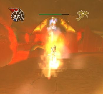 Get Ruff Trigger: The Vanocore Conspiracy PlayStation 2