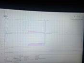 RYZEN 7 5800X, RTX 3080 žaidimų PC for sale