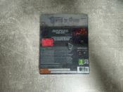 Tower of Guns Limited Edition Xbox One