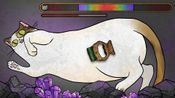 Get Cat Museum (PC) Steam Key GLOBAL