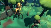 Get Hob: The Definitive Edition