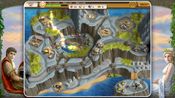 Roads of Rome II Steam Key GLOBAL for sale