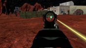 Get Bit Storm VR: First Loop