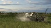 Steel Division 2 (Commander Deluxe Edition) (DLC) Gog.com Key GLOBAL