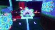 Lumote: The Mastermote Chronicles XBOX LIVE Key EUROPE for sale