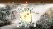 Buy Mahjong