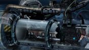 Buy Shadow of Nebula