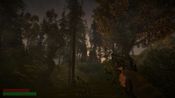 Red Lake (PC) Steam Key GLOBAL for sale