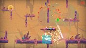 Get OctaFight Steam Key GLOBAL