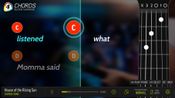 Buy FourChords Guitar Karaoke
