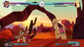 Get Them's Fightin' Herds (PC) Steam Key EUROPE