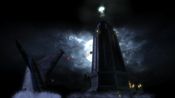 Redeem Bioshock Remastered (PC) GOG Key GLOBAL
