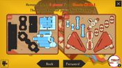 Nintendo Labo: Toy-Con 03 - Vehicle Kit