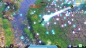 The Disappearing of Gensokyo (PC) Steam Key GLOBAL for sale