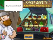 Plants vs Zombies GOTY Edition (PC) Origin Key EUROPE for sale