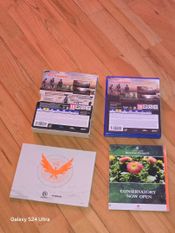 Tom Clancy's The Division 2 Washington, D.C. Edition PlayStation 4