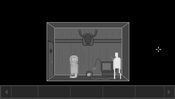 Seek Not a Lighthouse Steam Key GLOBAL for sale