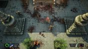 Redeemer: Enhanced Edition XBOX LIVE Key UNITED STATES