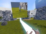 Beyond Power VR for sale