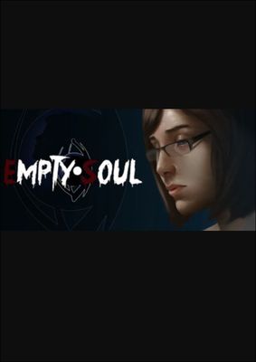 Empty Soul - S&S Edition game cover
