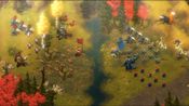 Tooth and Tail Steam Key GLOBAL