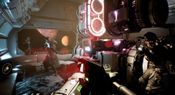 Genesis Alpha One Deluxe Edition XBOX LIVE Key EUROPE for sale