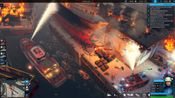 Emergency 2017 Steam Key GLOBAL