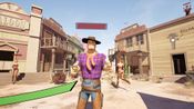 Buy High Noon VR Steam Key GLOBAL