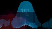 Buy GRIS (Nintendo Switch) eShop Key UNITED STATES