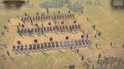 Redeem Field of Glory II: Immortal Fire (DLC) (PC) Steam Key GLOBAL