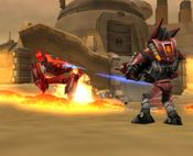 Buy Ratchet: Deadlocked PlayStation 2