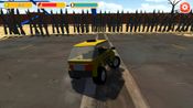 Redeem Coins Collector Simulator (PC) Steam Key GLOBAL
