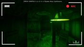 Get CENTRALIA (PC) Steam Key GLOBAL