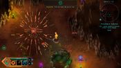 Get Children of Morta - Ancient Spirits (DLC) (PC) Steam Key GLOBAL