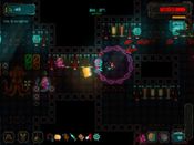 Redeem Void Raiders